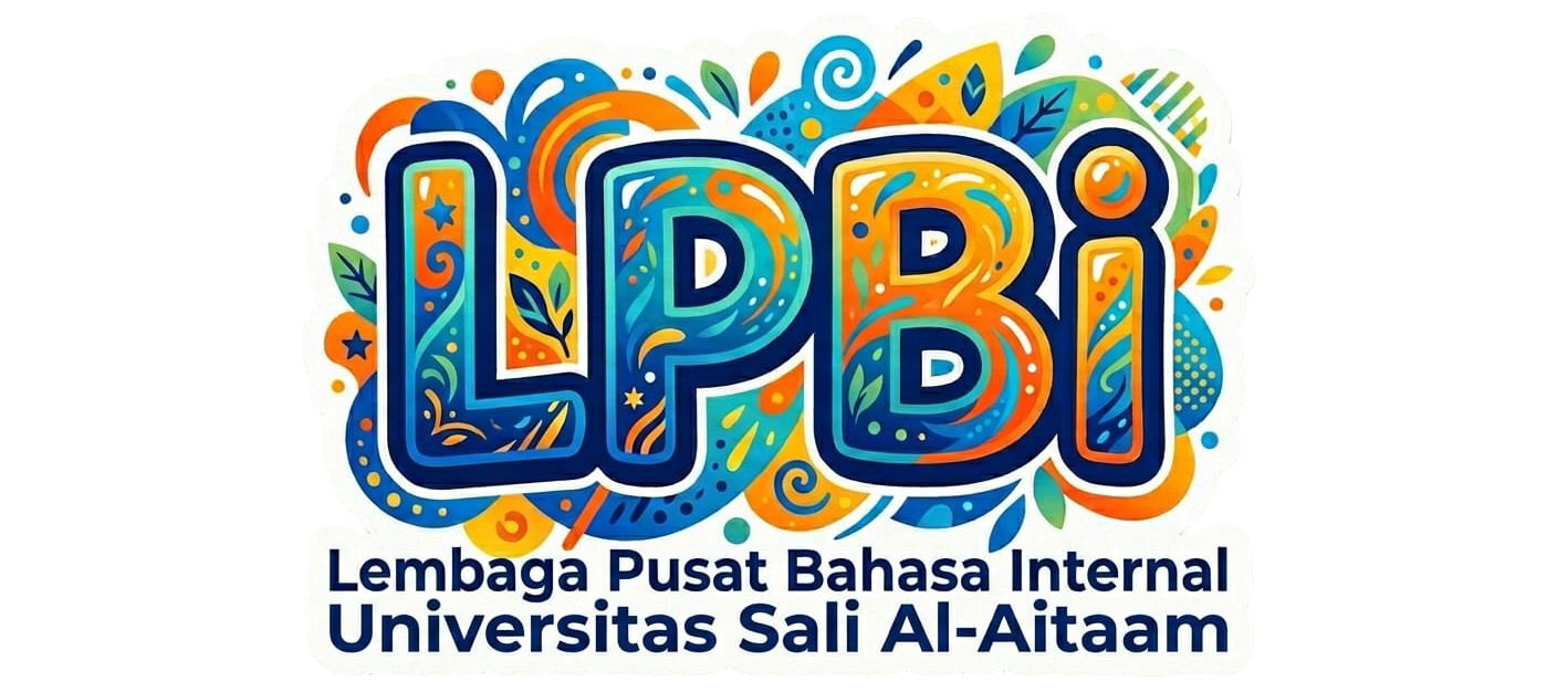 LPBI